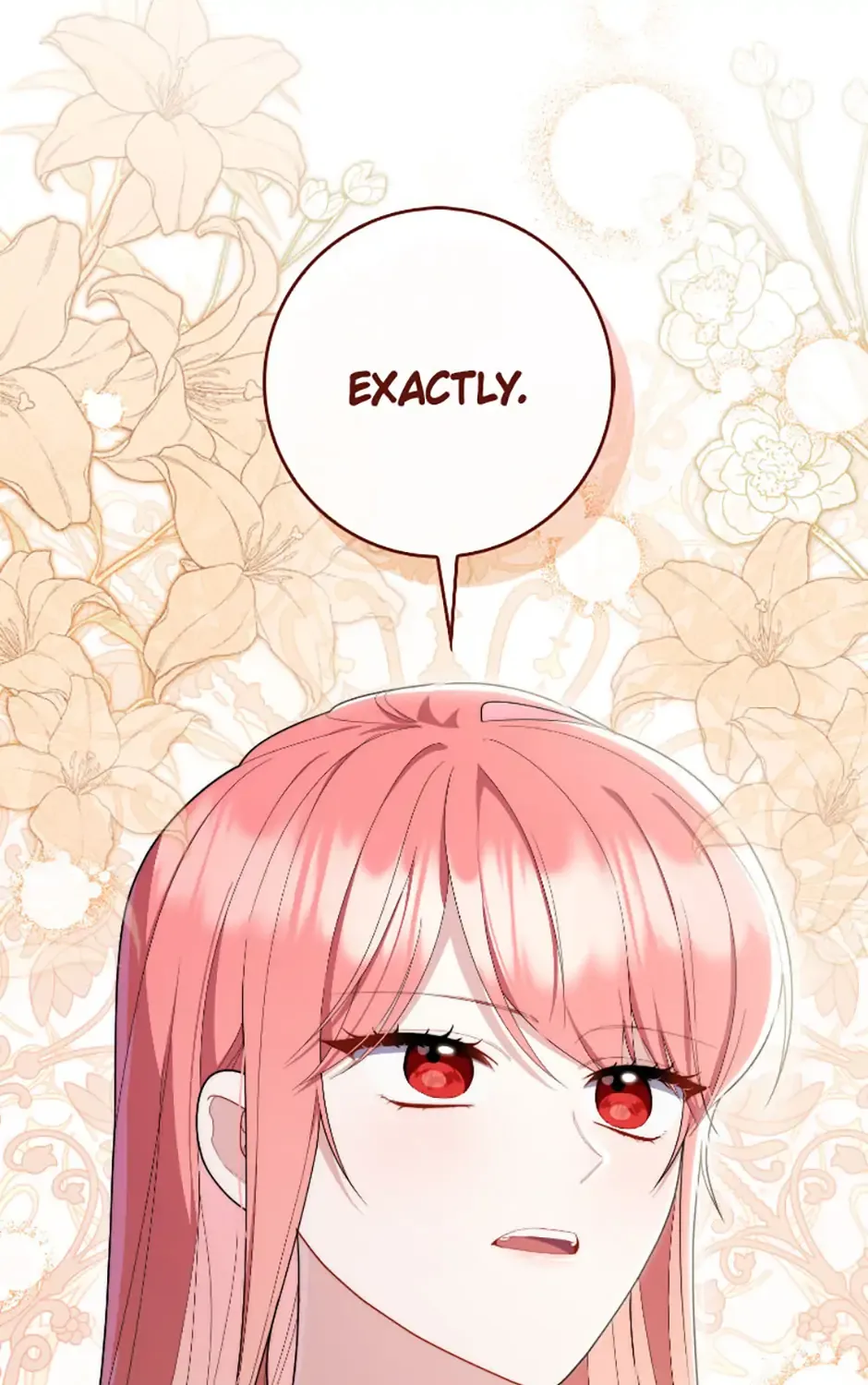 Read Fortune-Telling Lady chapter 47 image 193 on Lezhin