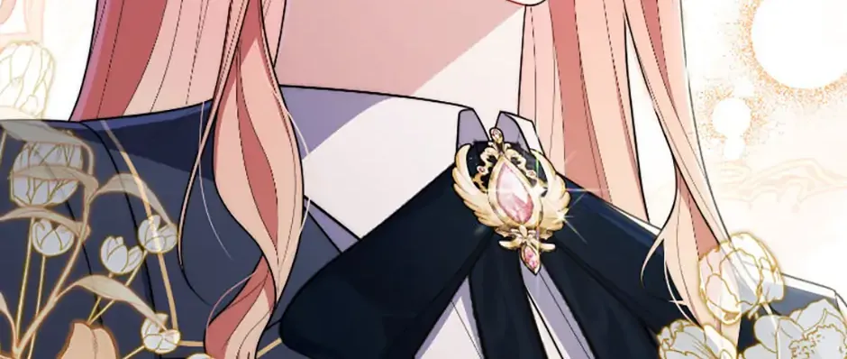 Read Fortune-Telling Lady chapter 47 image 194 on Lezhin