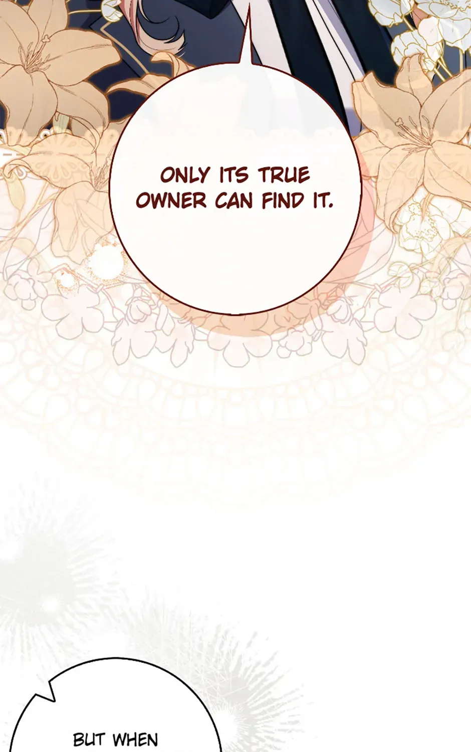Read Fortune-Telling Lady chapter 47 image 195 on Lezhin