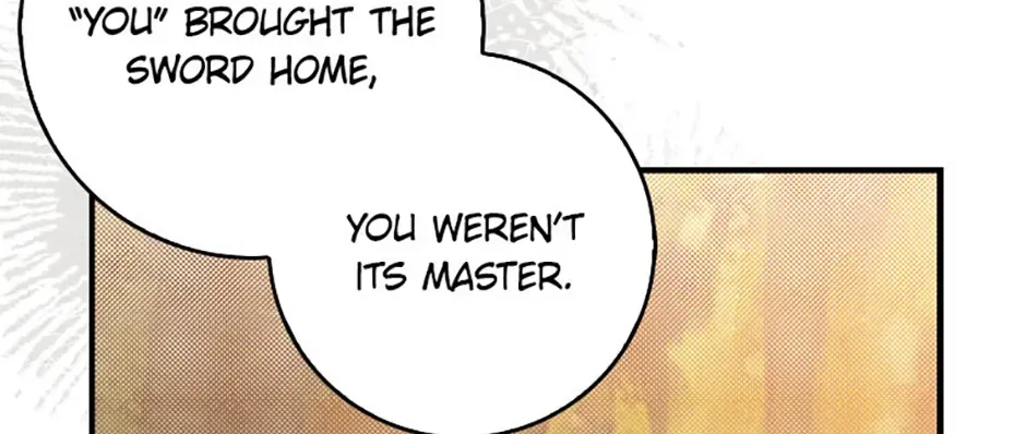 Read Fortune-Telling Lady chapter 47 image 196 on Lezhin
