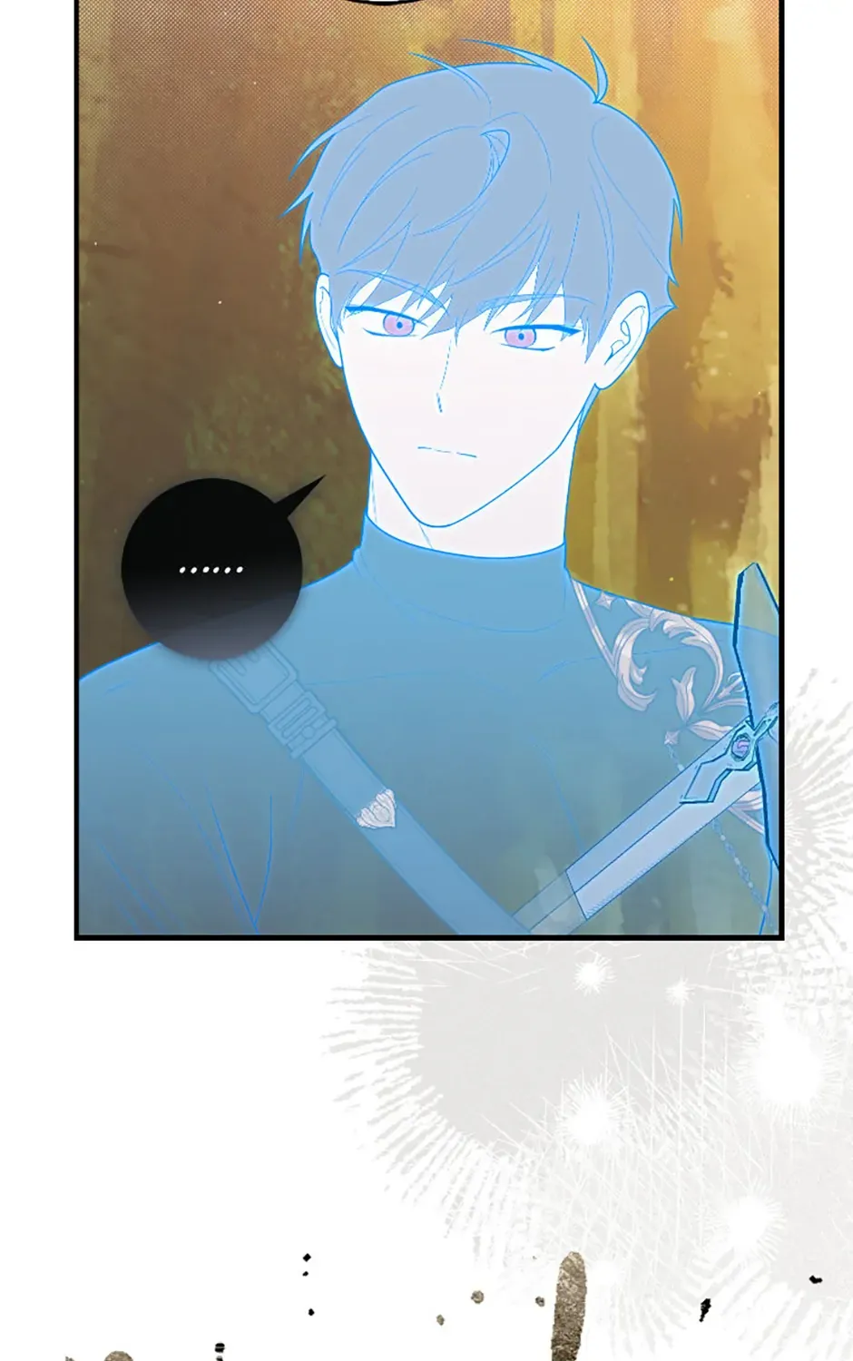 Read Fortune-Telling Lady chapter 47 image 197 on Lezhin