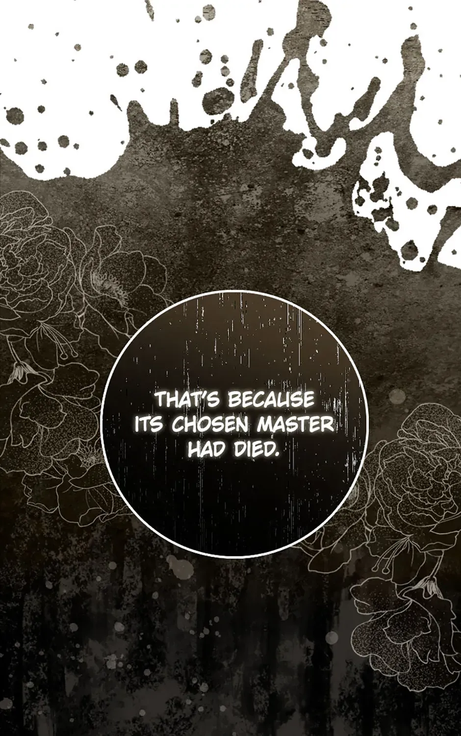 Read Fortune-Telling Lady chapter 47 image 199 on Lezhin