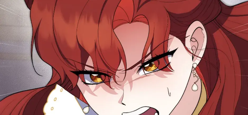 Read Fortune-Telling Lady chapter 47 image 2 on Lezhin