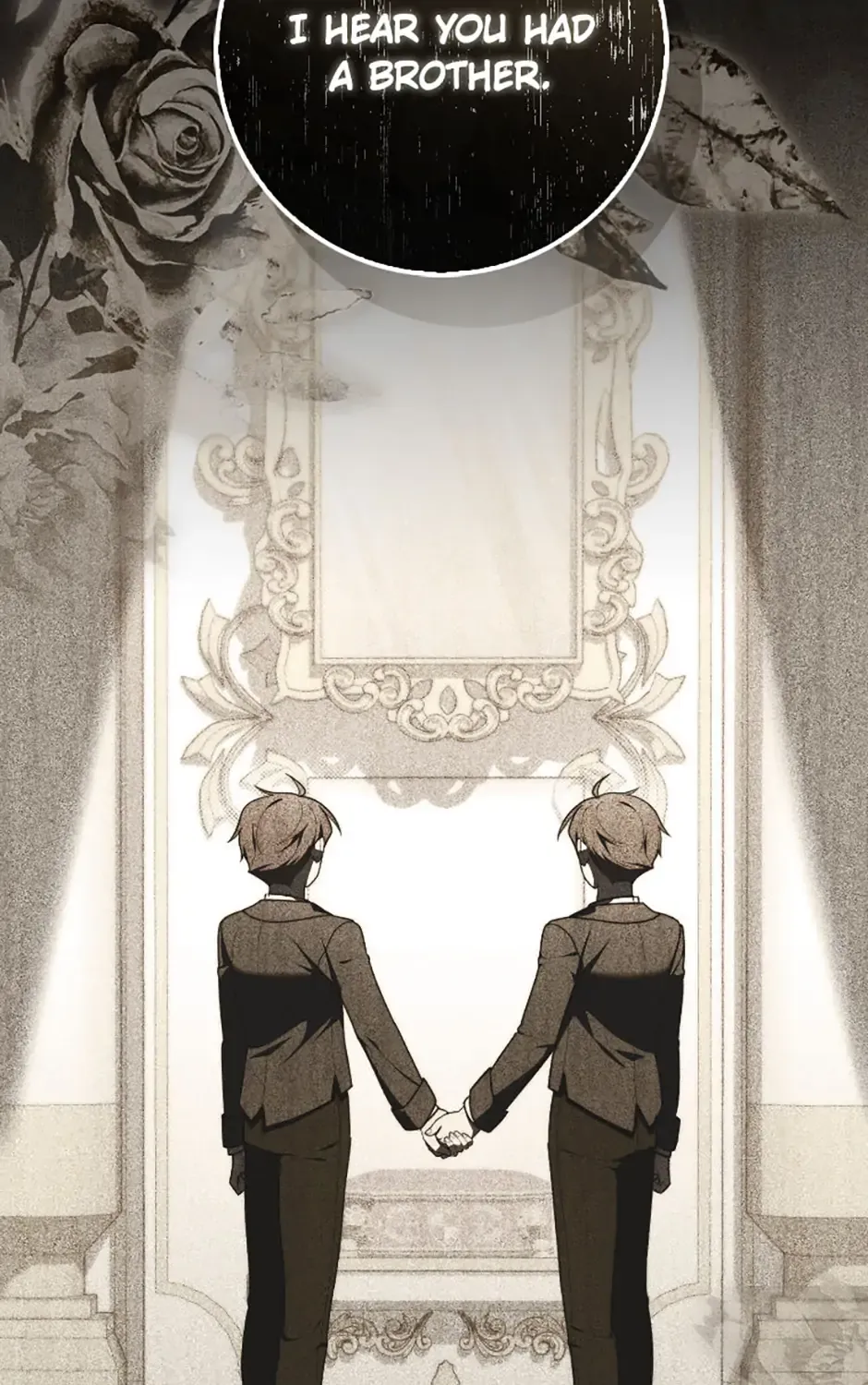Read Fortune-Telling Lady chapter 47 image 201 on Lezhin
