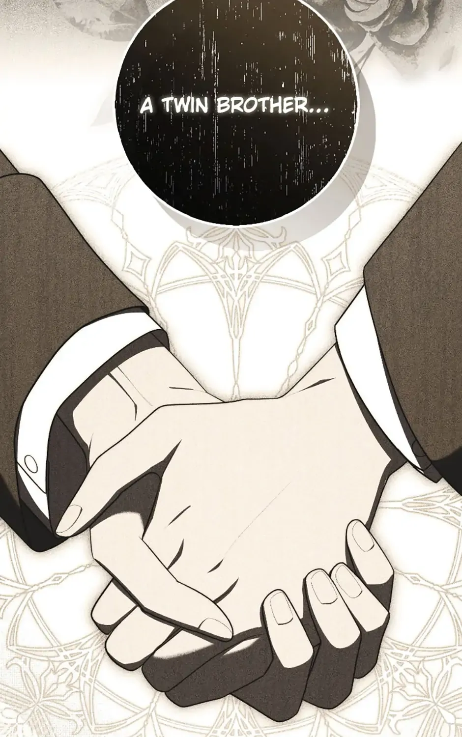 Read Fortune-Telling Lady chapter 47 image 203 on Lezhin