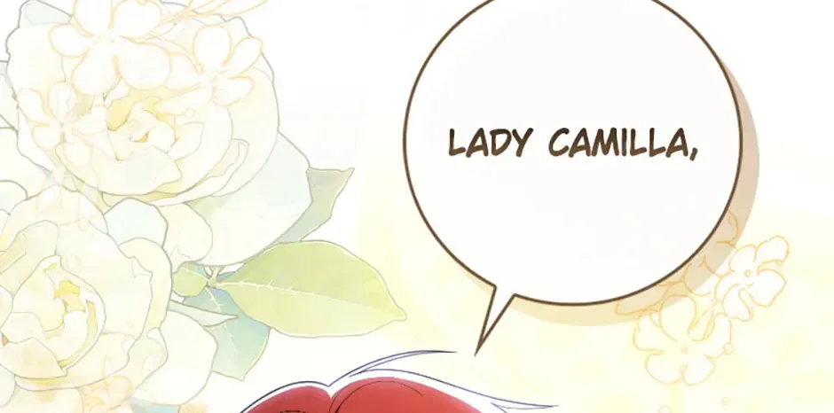 Read Fortune-Telling Lady chapter 47 image 22 on Lezhin