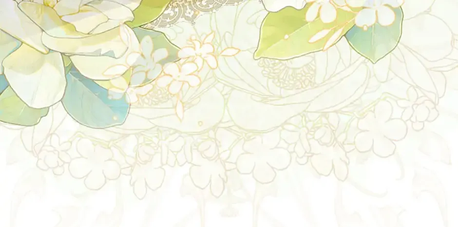 Read Fortune-Telling Lady chapter 47 image 24 on Lezhin