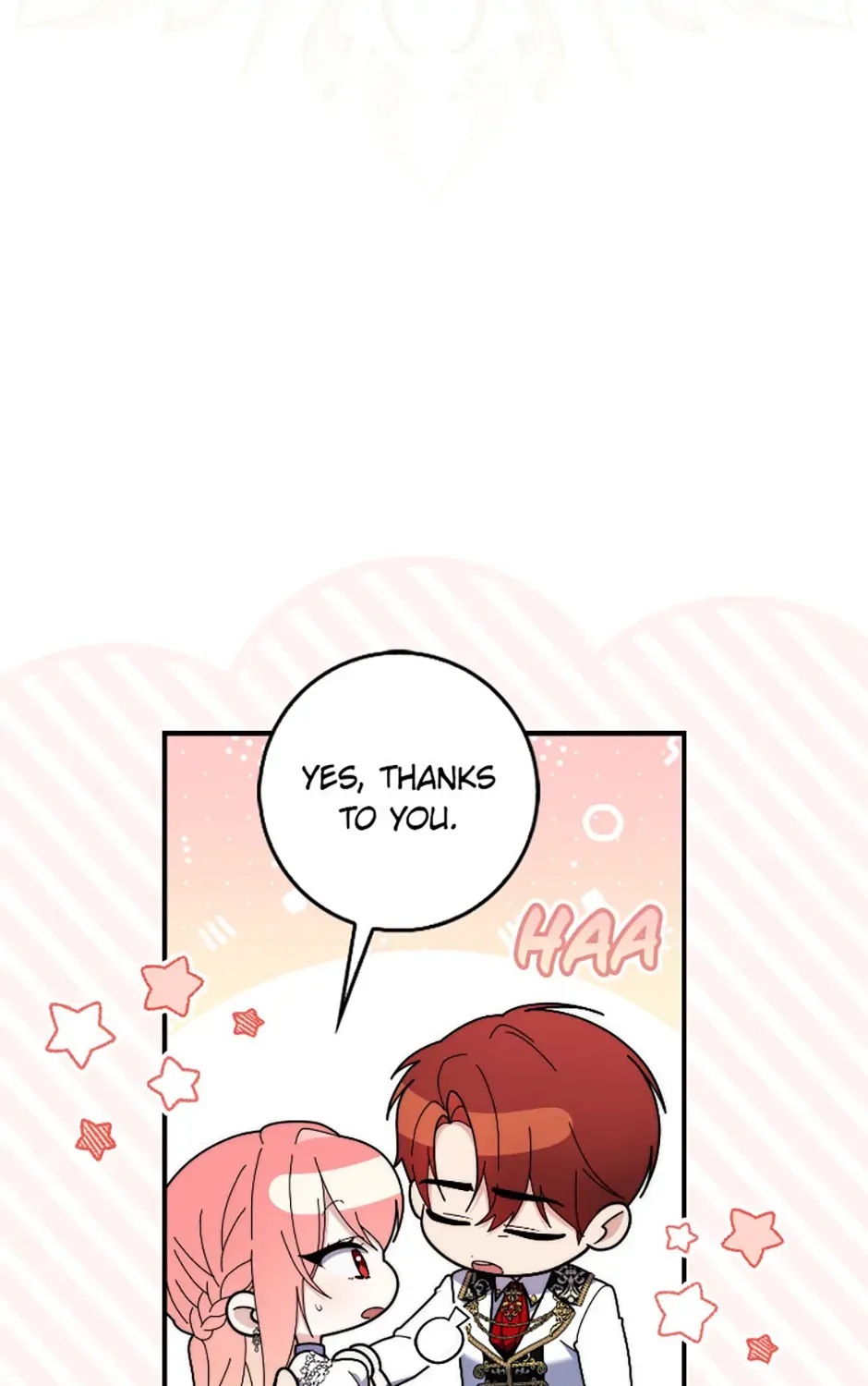 Read Fortune-Telling Lady chapter 47 image 25 on Lezhin
