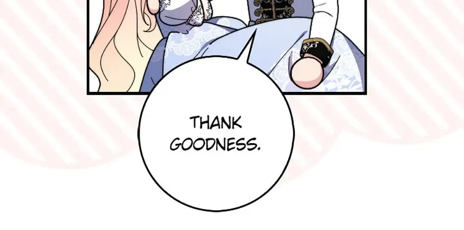Read Fortune-Telling Lady chapter 47 image 26 on Lezhin
