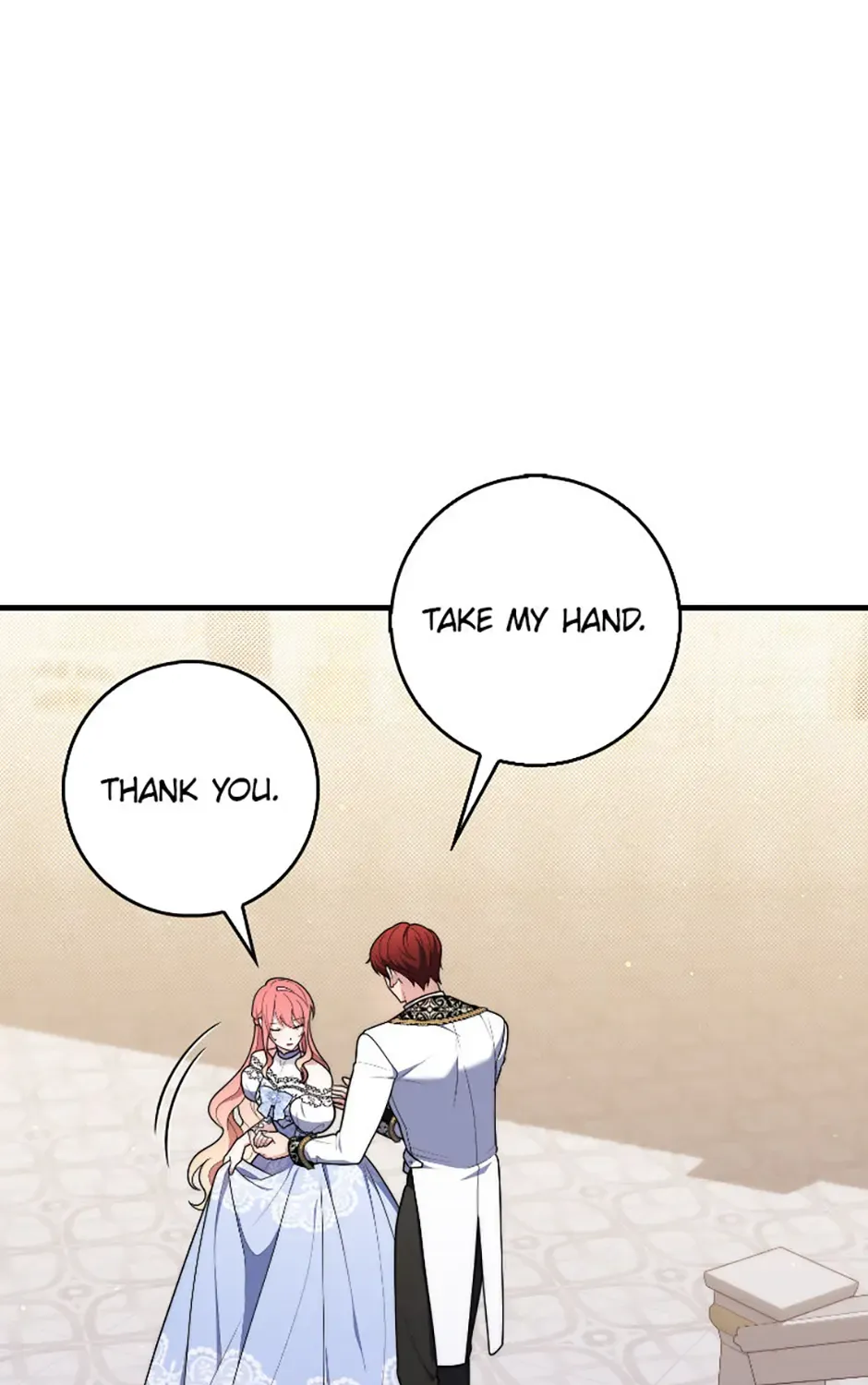 Read Fortune-Telling Lady chapter 47 image 27 on Lezhin