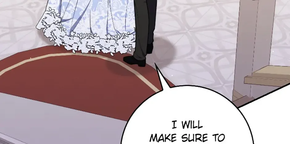 Read Fortune-Telling Lady chapter 47 image 28 on Lezhin