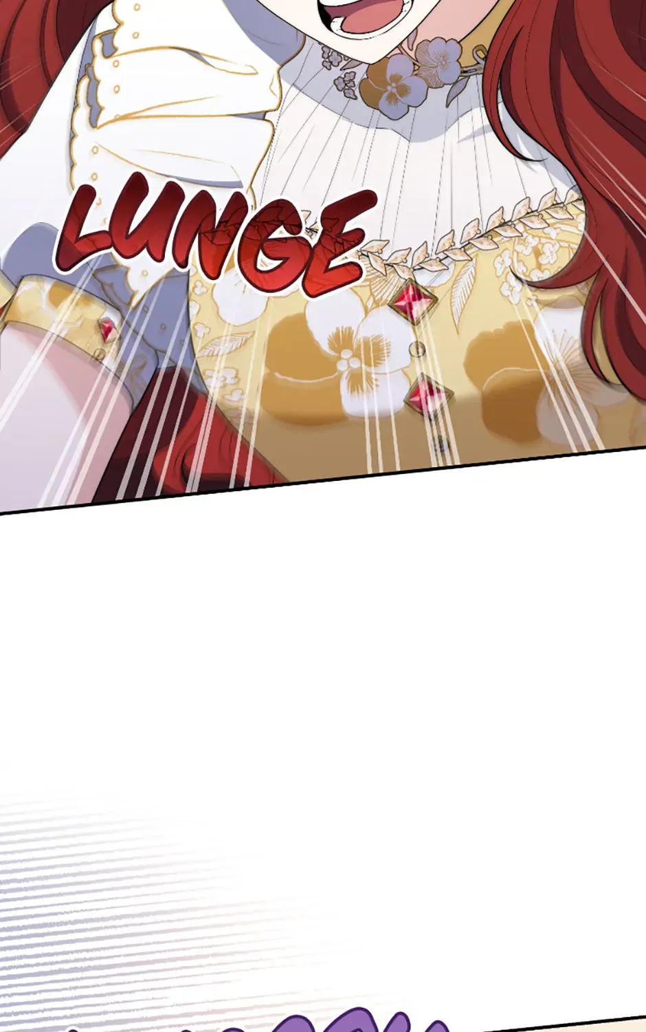 Read Fortune-Telling Lady chapter 47 image 3 on Lezhin