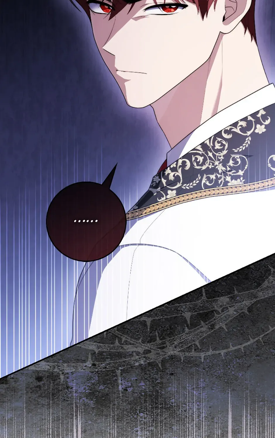 Read Fortune-Telling Lady chapter 47 image 31 on Lezhin