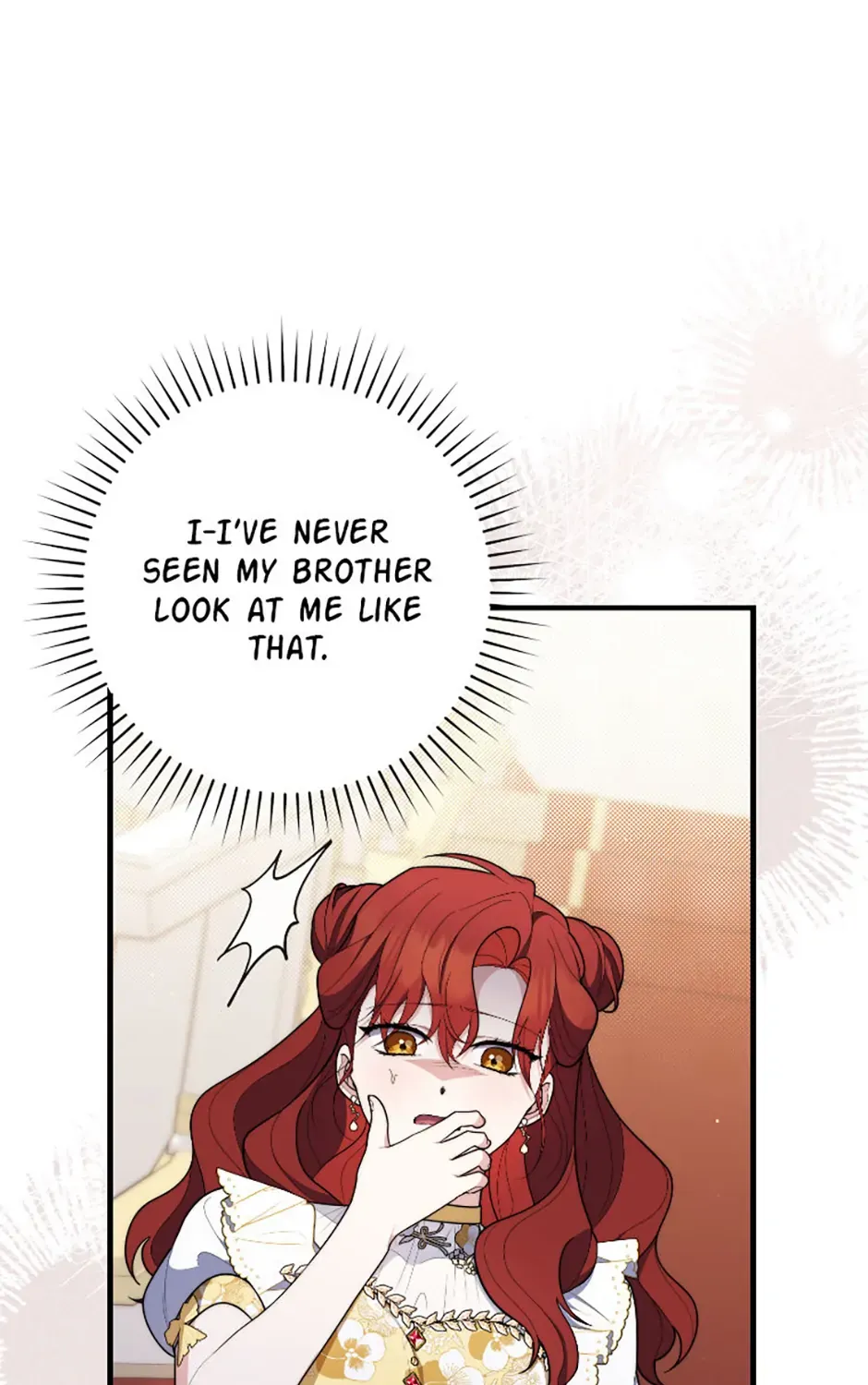 Read Fortune-Telling Lady chapter 47 image 33 on Lezhin