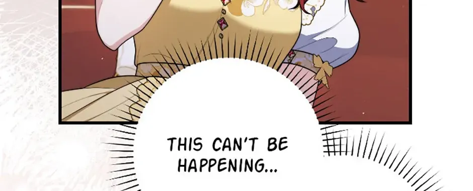 Read Fortune-Telling Lady chapter 47 image 34 on Lezhin