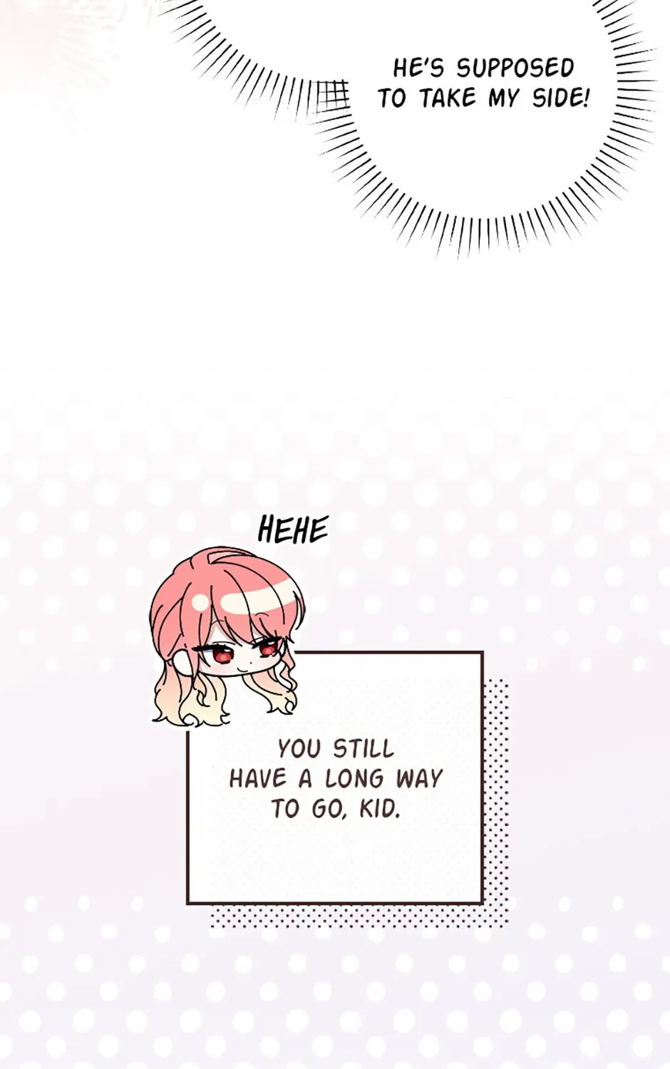 Read Fortune-Telling Lady chapter 47 image 35 on Lezhin