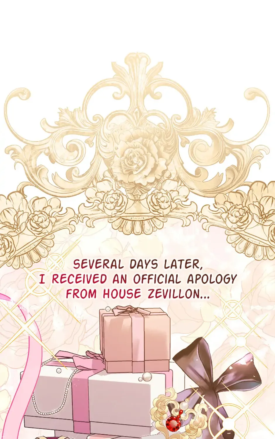 Read Fortune-Telling Lady chapter 47 image 37 on Lezhin