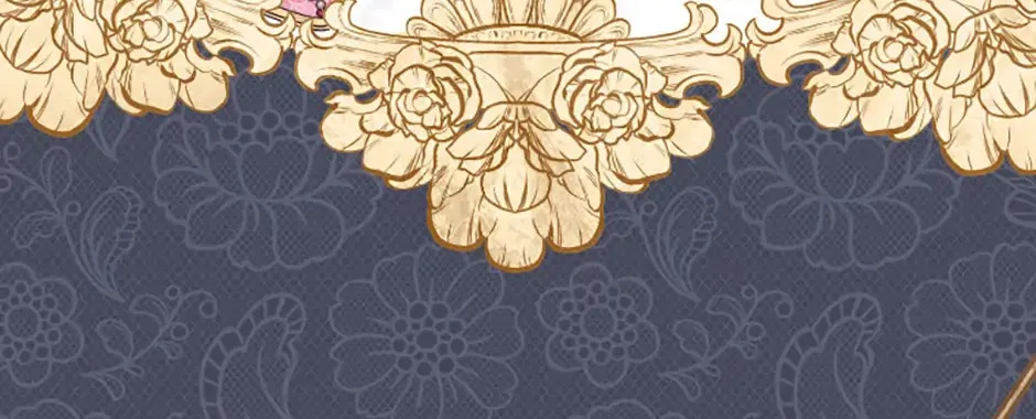 Read Fortune-Telling Lady chapter 47 image 40 on Lezhin