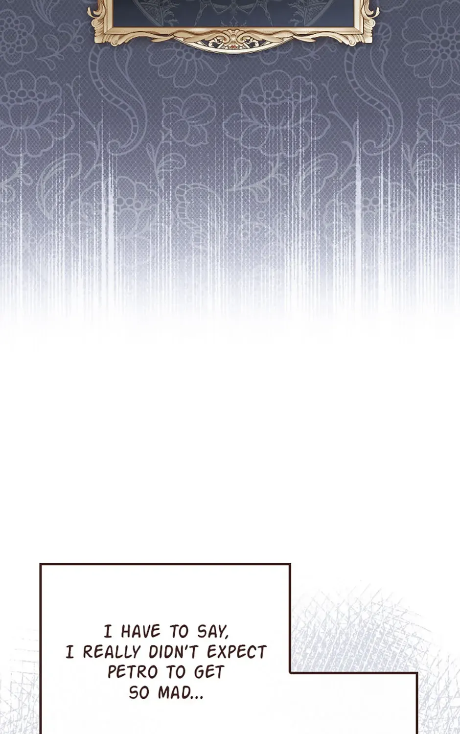 Read Fortune-Telling Lady chapter 47 image 45 on Lezhin
