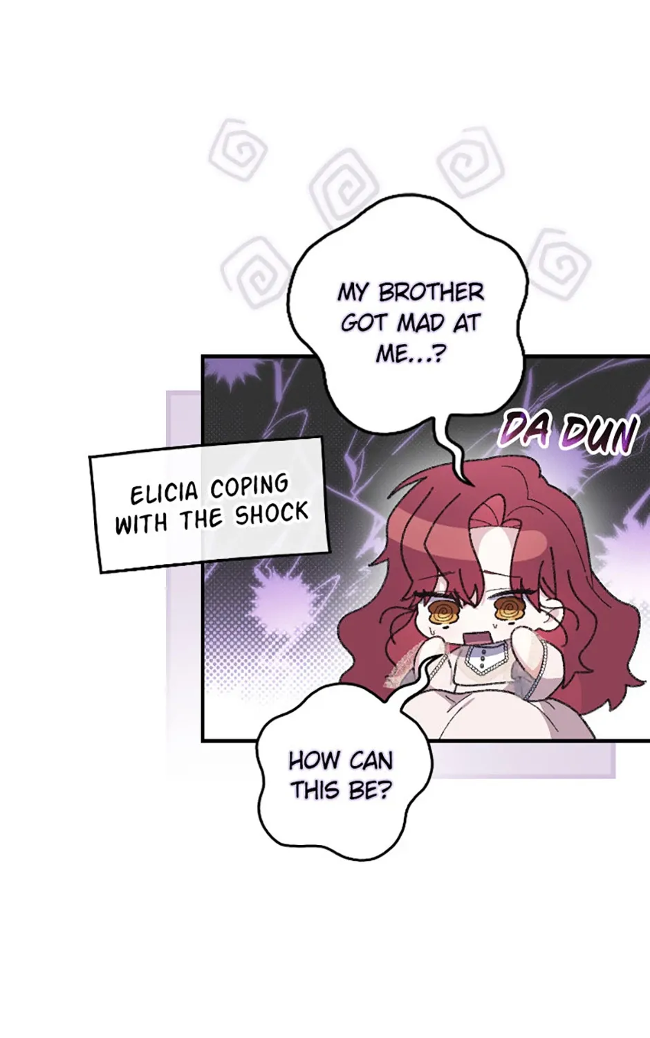 Read Fortune-Telling Lady chapter 47 image 49 on Lezhin