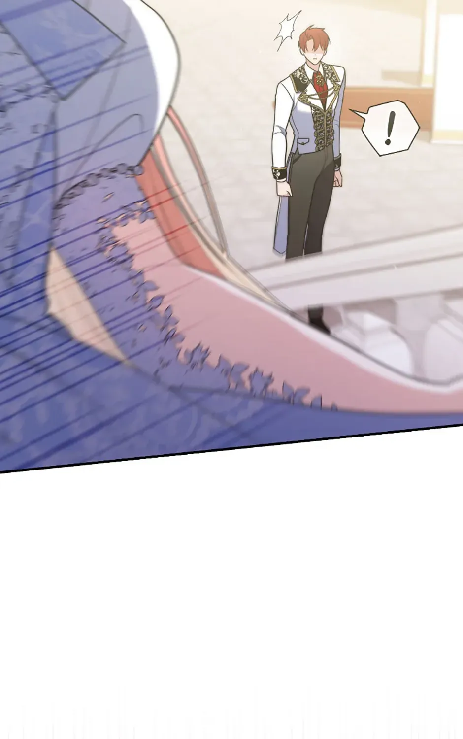 Read Fortune-Telling Lady chapter 47 image 5 on Lezhin