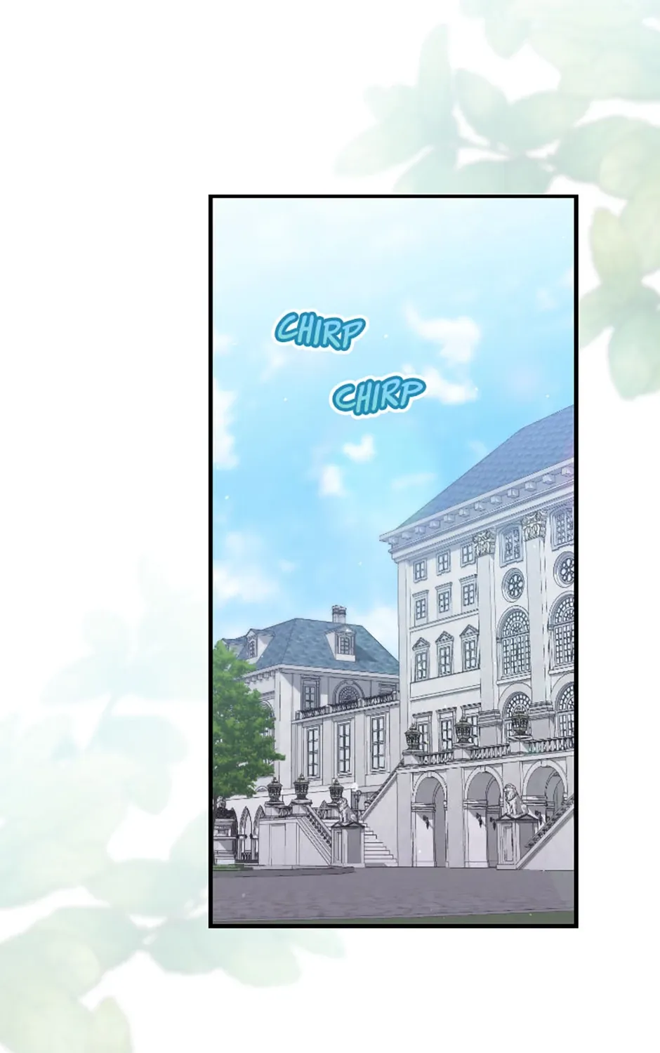Read Fortune-Telling Lady chapter 47 image 51 on Lezhin