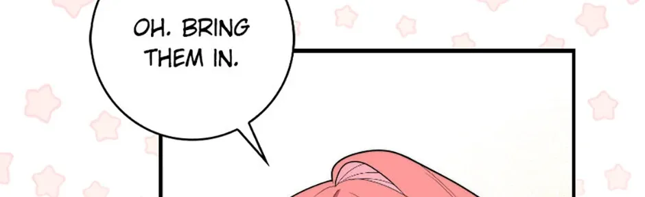 Read Fortune-Telling Lady chapter 47 image 56 on Lezhin