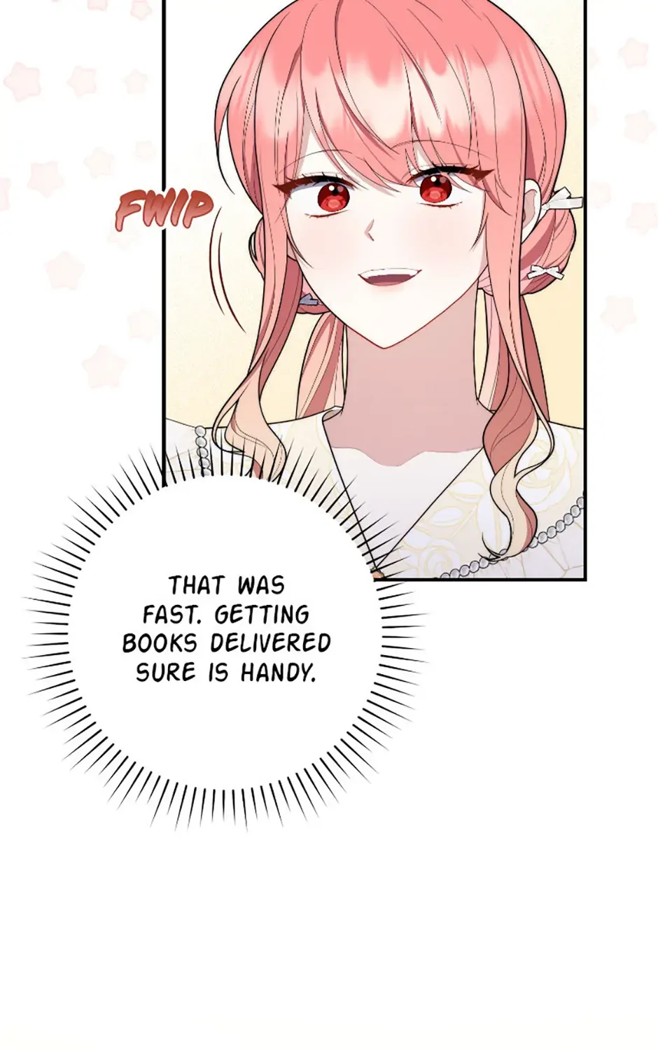 Read Fortune-Telling Lady chapter 47 image 57 on Lezhin