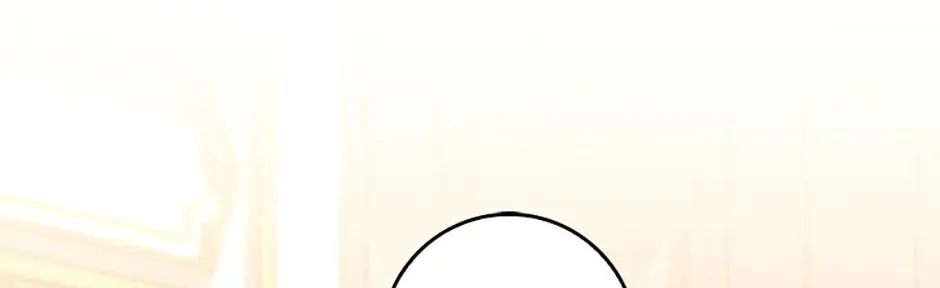 Read Fortune-Telling Lady chapter 47 image 58 on Lezhin