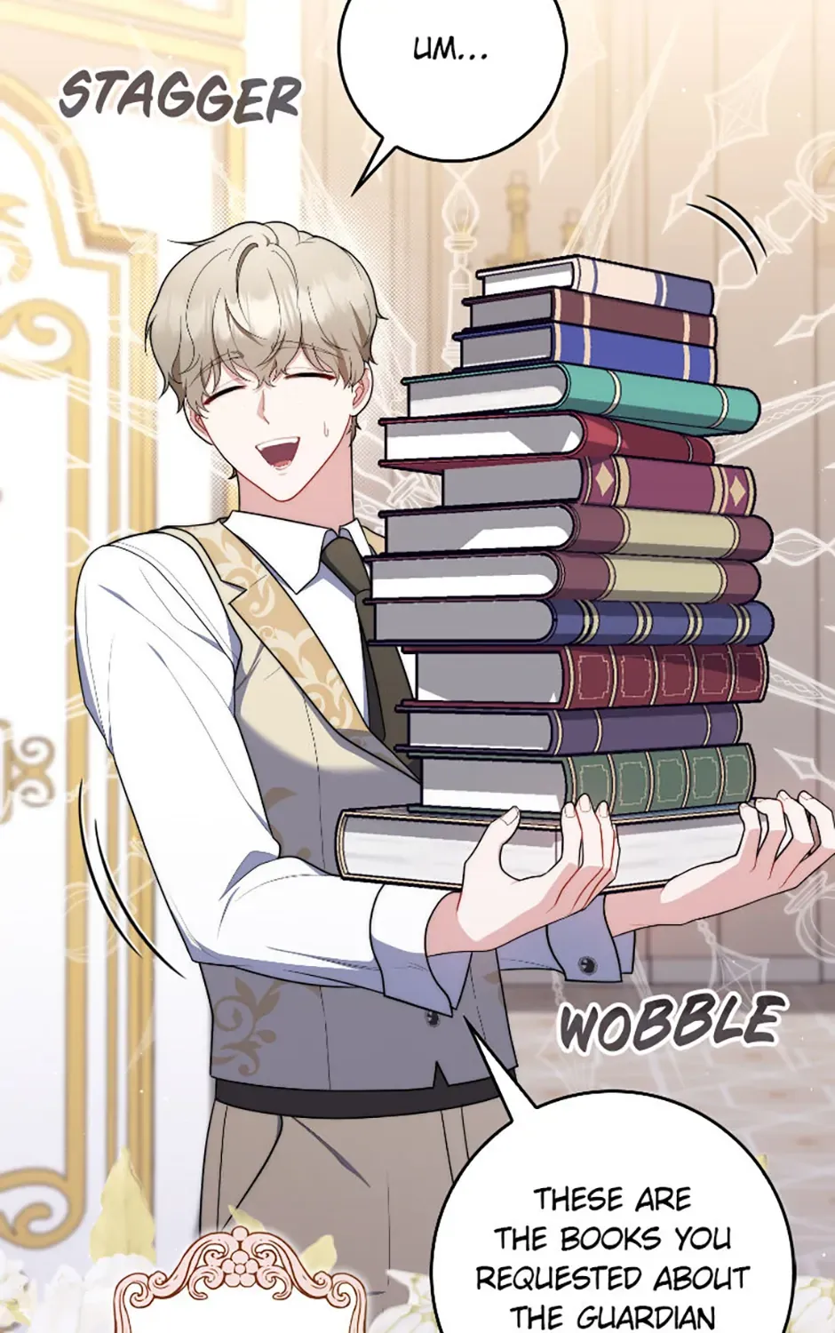 Read Fortune-Telling Lady chapter 47 image 59 on Lezhin