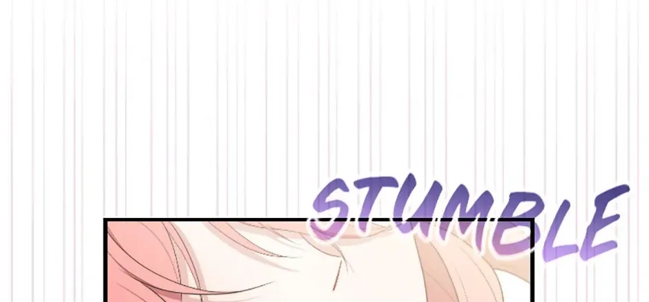 Read Fortune-Telling Lady chapter 47 image 6 on Lezhin