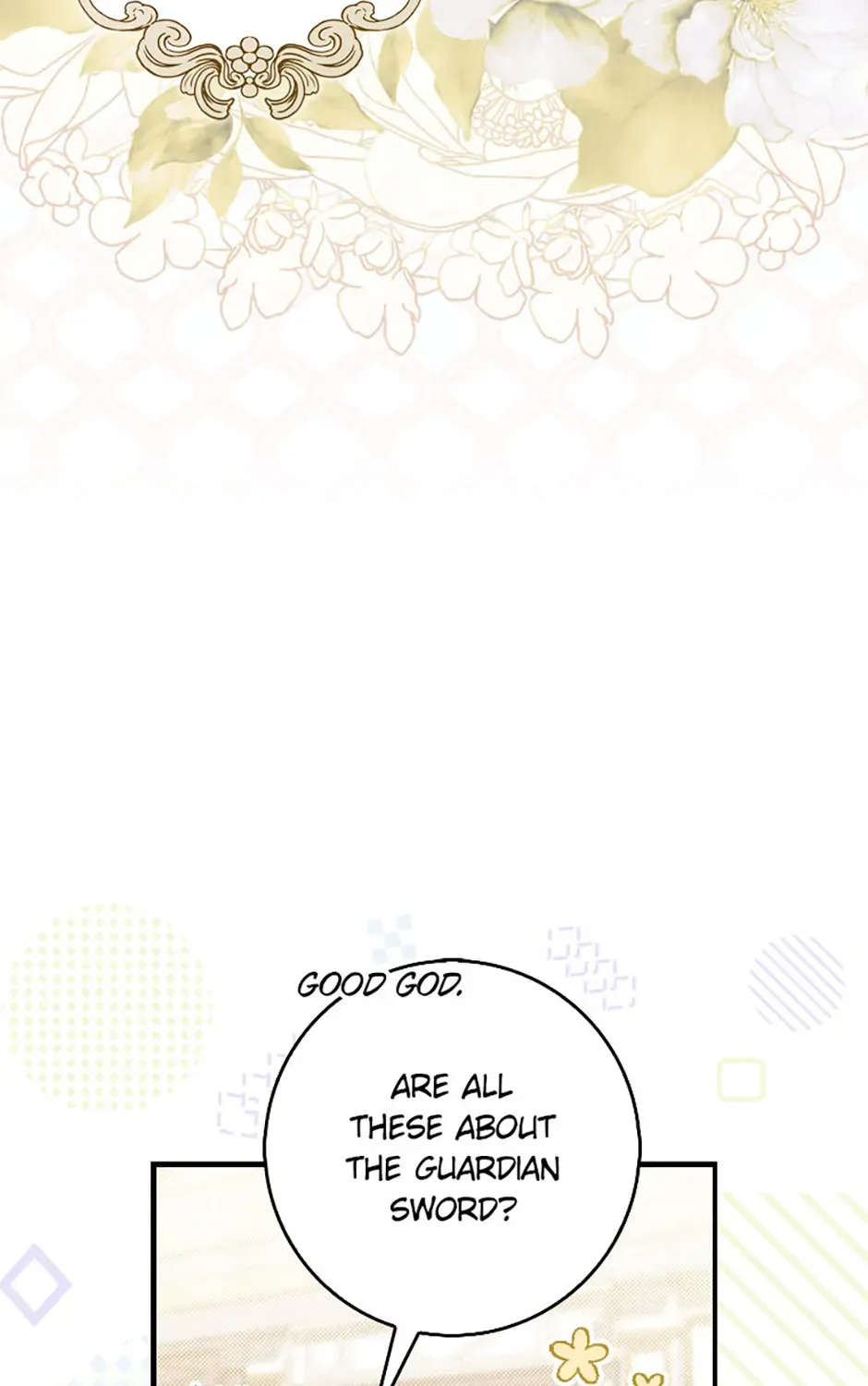 Read Fortune-Telling Lady chapter 47 image 61 on Lezhin
