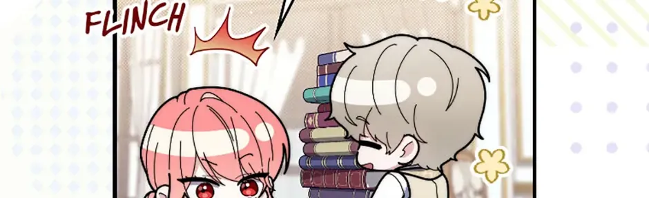 Read Fortune-Telling Lady chapter 47 image 62 on Lezhin