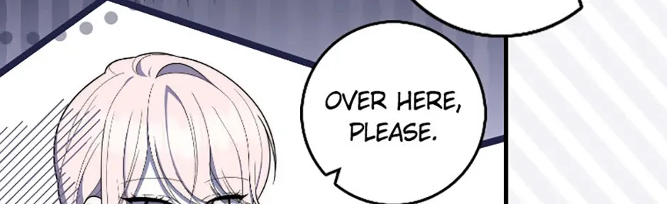 Read Fortune-Telling Lady chapter 47 image 64 on Lezhin
