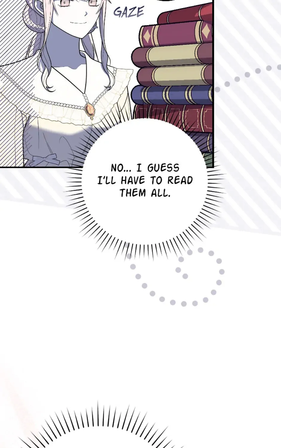 Read Fortune-Telling Lady chapter 47 image 65 on Lezhin