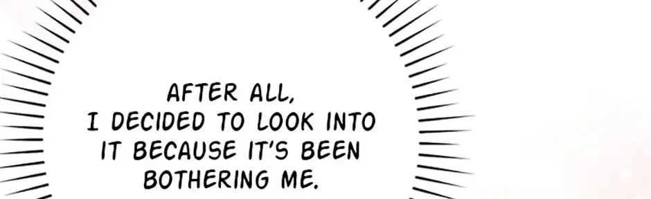 Read Fortune-Telling Lady chapter 47 image 66 on Lezhin