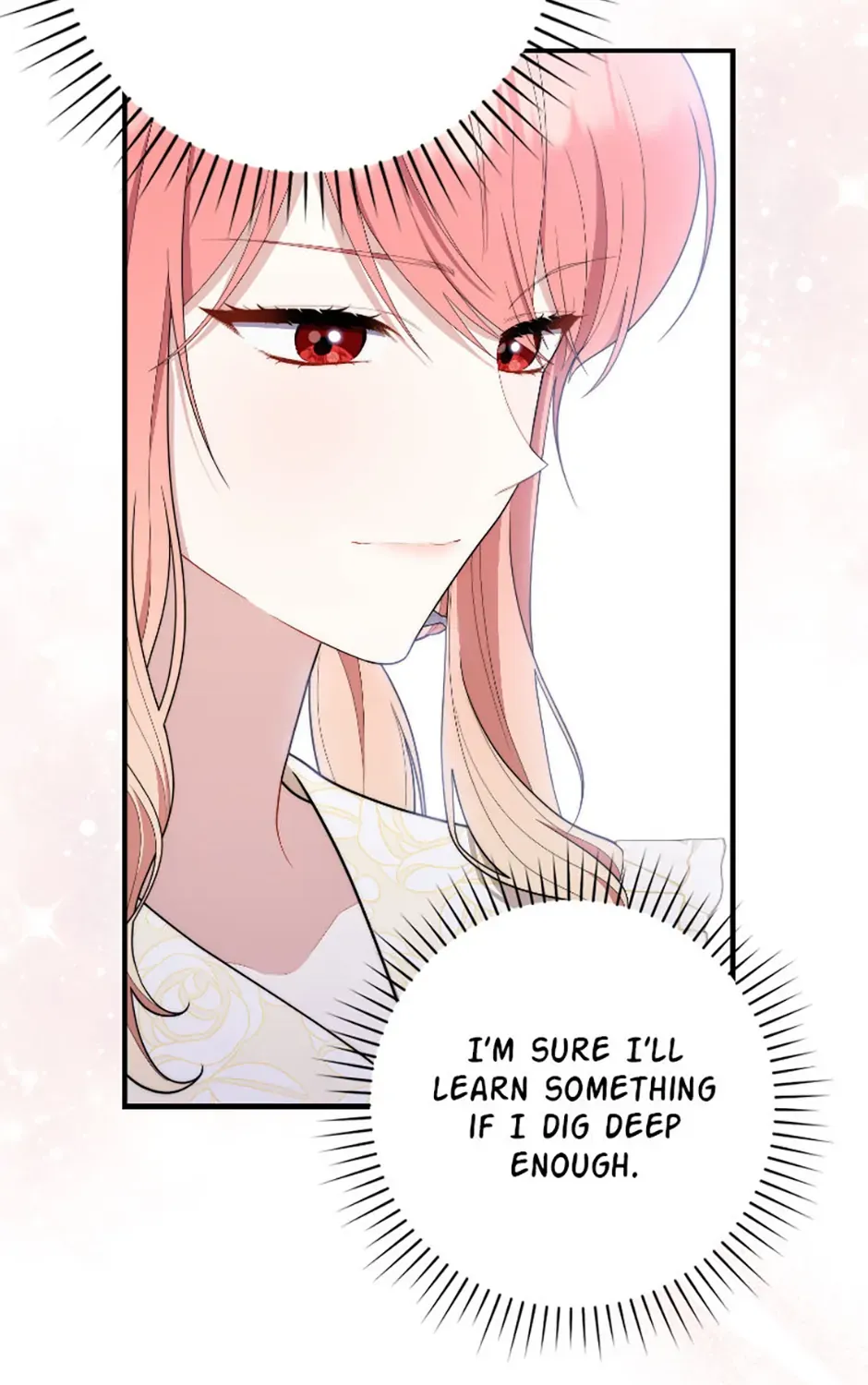 Read Fortune-Telling Lady chapter 47 image 67 on Lezhin