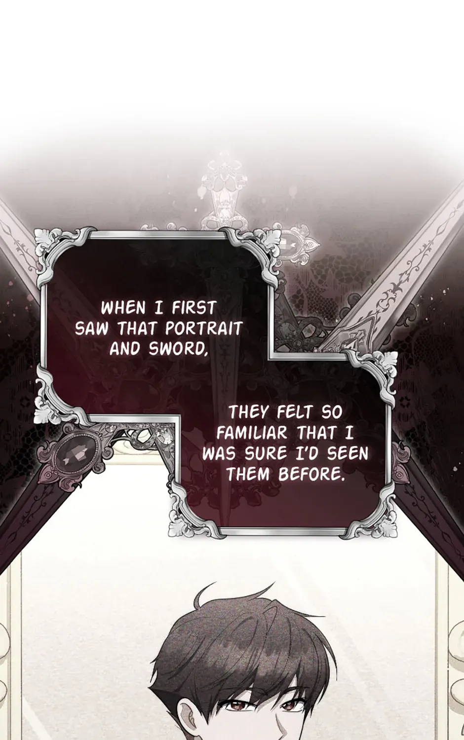 Read Fortune-Telling Lady chapter 47 image 69 on Lezhin