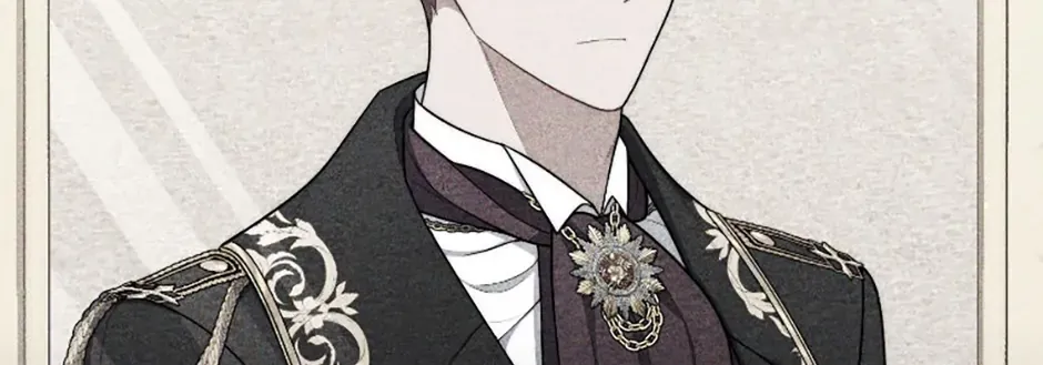 Read Fortune-Telling Lady chapter 47 image 70 on Lezhin