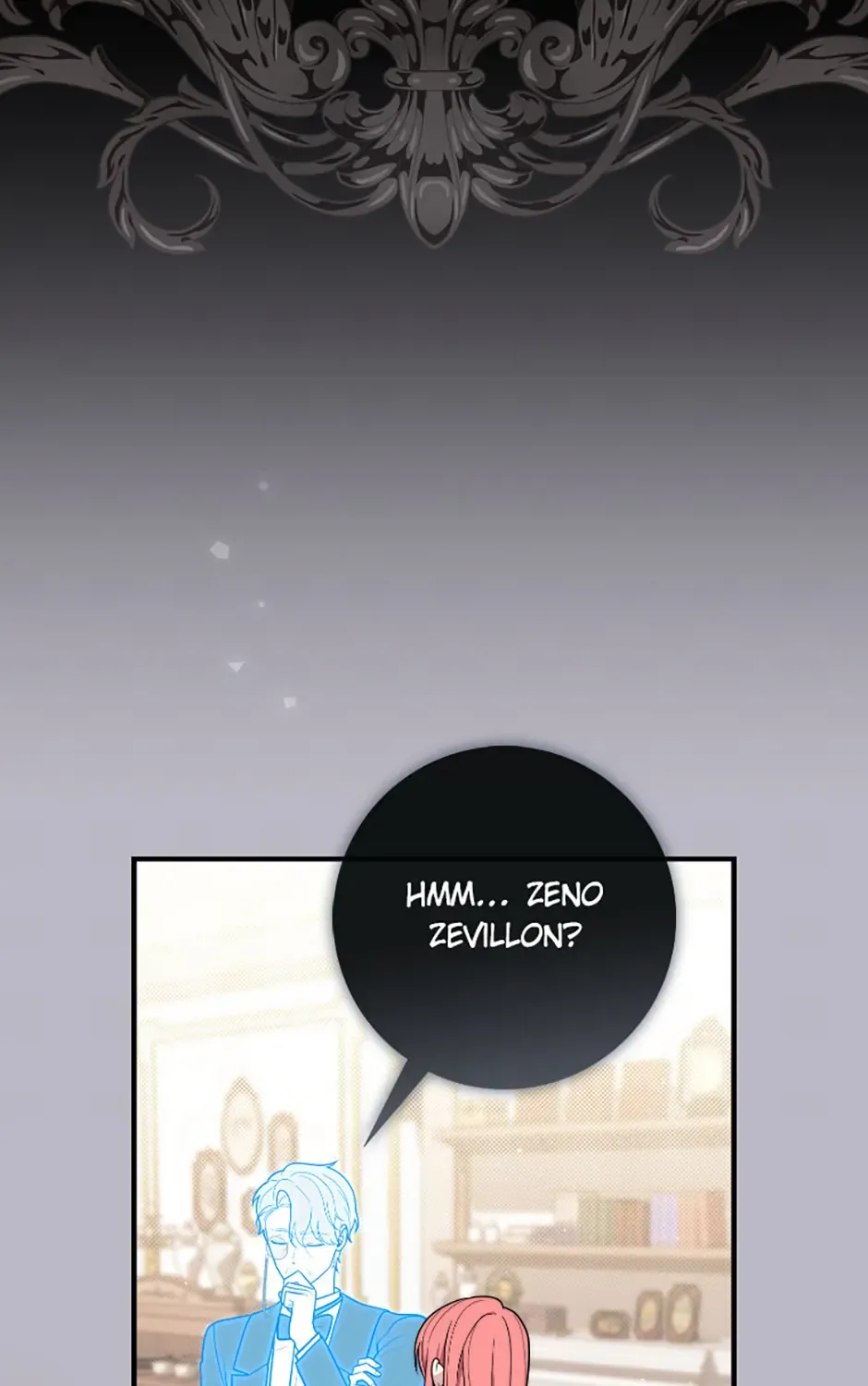 Read Fortune-Telling Lady chapter 47 image 73 on Lezhin