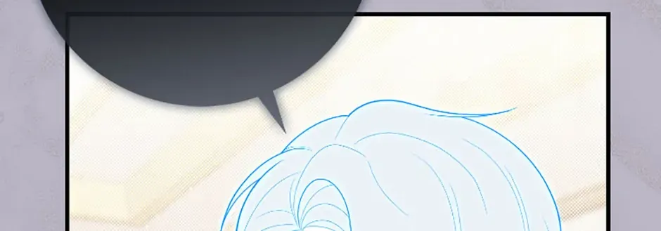 Read Fortune-Telling Lady chapter 47 image 76 on Lezhin