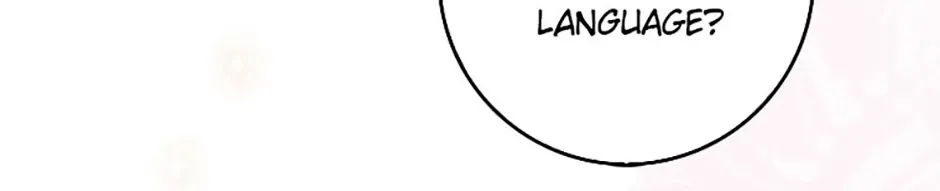 Read Fortune-Telling Lady chapter 47 image 84 on Lezhin