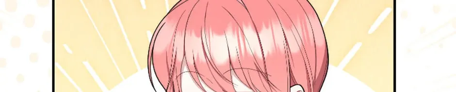 Read Fortune-Telling Lady chapter 47 image 88 on Lezhin