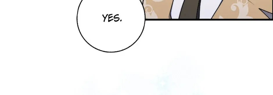Read Fortune-Telling Lady chapter 47 image 96 on Lezhin