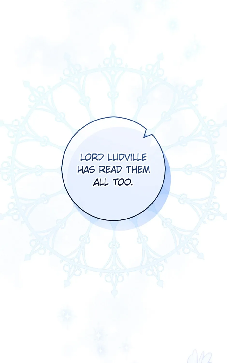 Read Fortune-Telling Lady chapter 47 image 97 on Lezhin