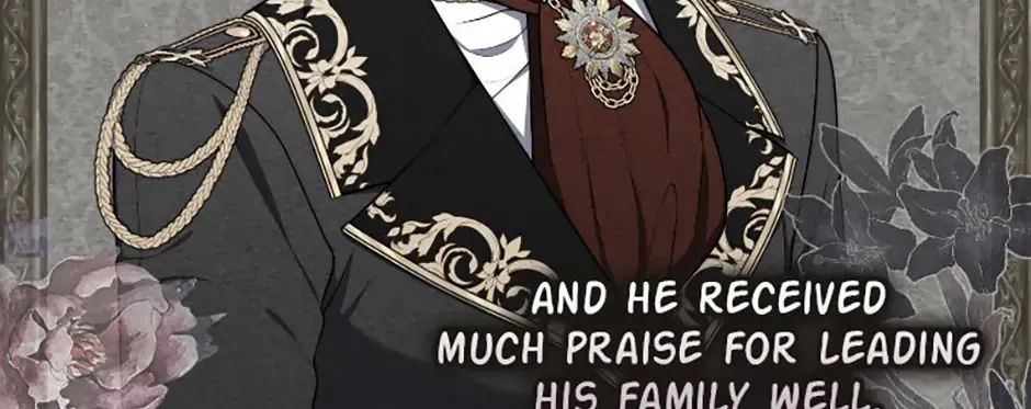 Read Fortune-Telling Lady chapter 48 image 102 on Lezhin