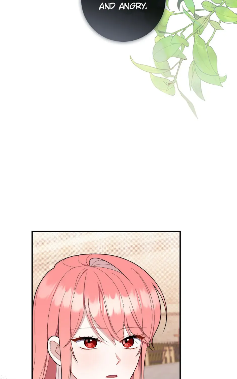 Read Fortune-Telling Lady chapter 48 image 109 on Lezhin
