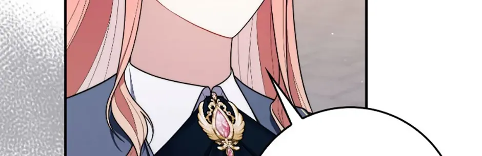 Read Fortune-Telling Lady chapter 48 image 110 on Lezhin