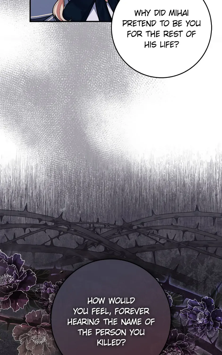 Read Fortune-Telling Lady chapter 48 image 111 on Lezhin