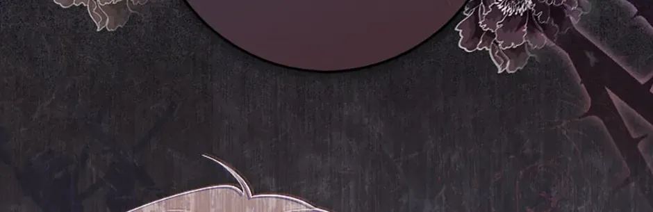 Read Fortune-Telling Lady chapter 48 image 112 on Lezhin